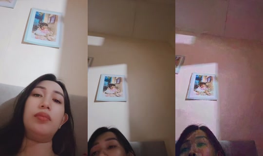 1133385941's Stream - Aug 23, 2026, 2:38 PM
