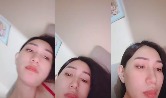 1133385941's Stream - Aug 23, 2026, 3:07 PM