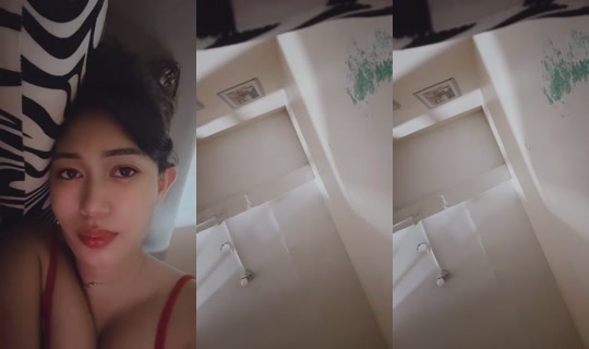 Stream de 1133385941 – 23 août 2026, 23:41