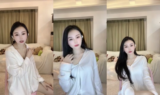 Stream ni 1133498519 - Ago 20, 2026, 3:54 PM
