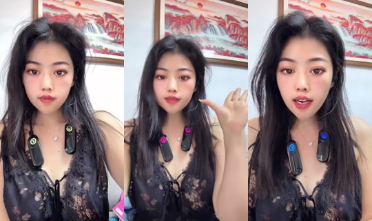 1133519451's Stream - Sep 20, 2026, 10:15 PM