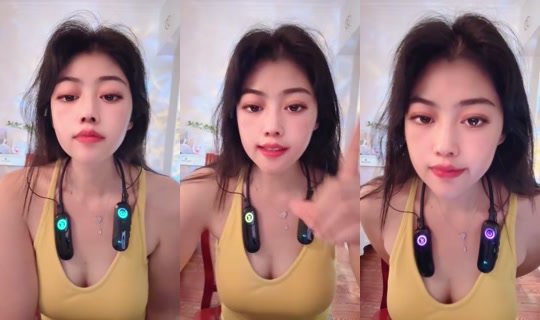 1133519451's Stream - Sep 22, 2026, 12:55 AM