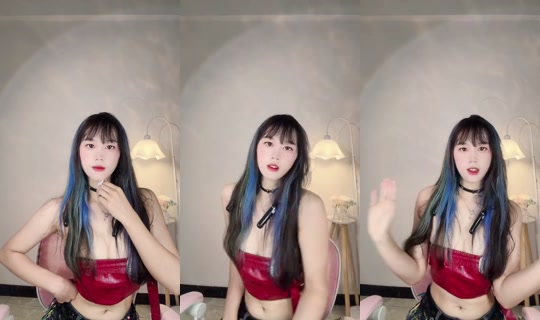 1133533649's Stream - Aug 22, 2026, 3:52 PM