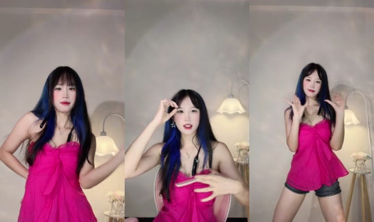 Stream von 1133533649 – 23. Aug. 2026, 15:13