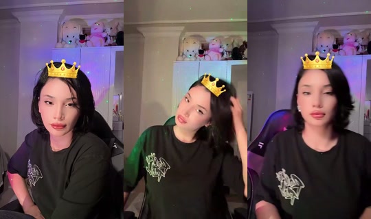 1133554696's Stream - Sep 6, 2026, 6:43 PM