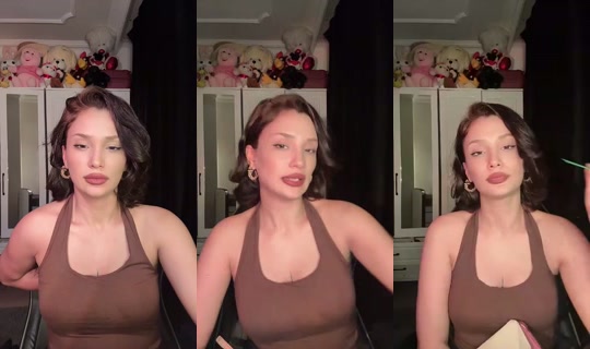 1133554696's Stream - Sep 21, 2026, 7:02 PM