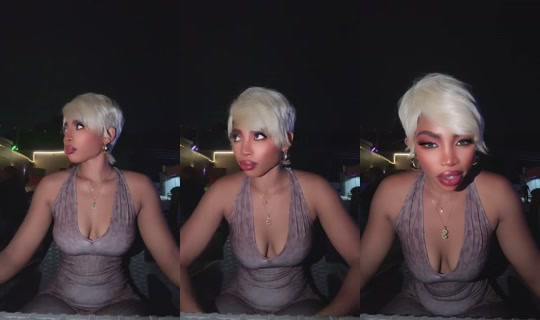 1133652070's Stream - Oct 30, 2026, 7:29 PM