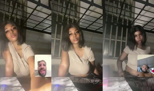 1133680703's Stream - Aug 19, 2026, 9:48 PM