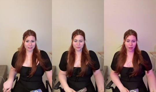 Stream 1133713741 - 25 Agu 2026, 18.13
