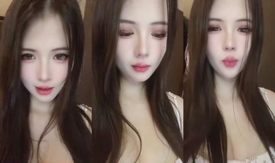 1133748153의 방송 - 2026년 8월 21일 PM 4:54