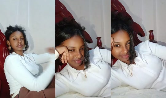 1133750250's Stream - Sep 17, 2026, 8:16 PM