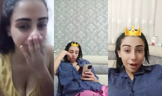 Stream di 1133750504 - 24 ago 2026, 18:33
