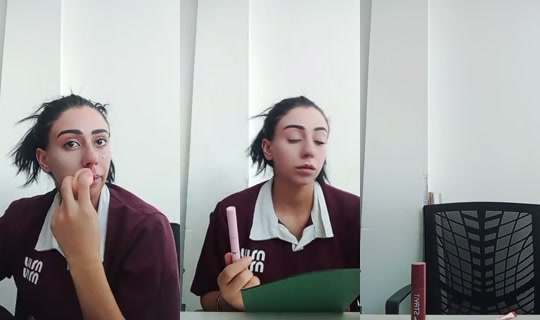 Stream di 1133750504 - 25 ago 2026, 6:14