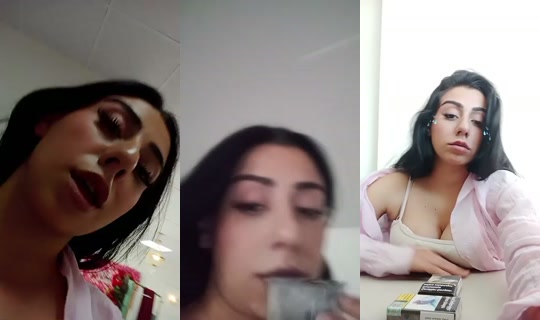 Stream di 1133750504 - 25 ago 2026, 10:30