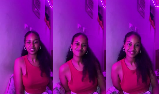 1133758542's Stream - Aug 20, 2026, 12:22 AM