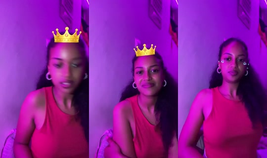 1133758542's Stream - Aug 20, 2026, 12:41 AM
