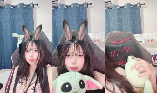 Stream ni 1133848391 - Set 7, 2026, 7:42 PM