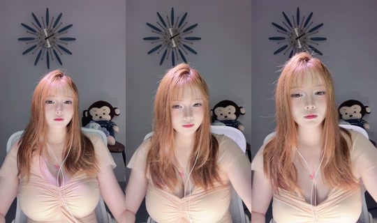 1133901737's Stream - Aug 25, 2026, 10:03 AM