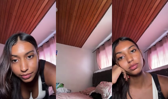 1133962030's Stream - Aug 22, 2026, 2:55 PM