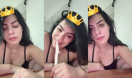 Stream 1133963561 - 24 Agu 2026, 16.19