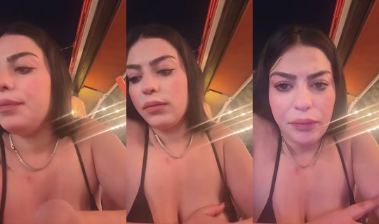 Stream 1133963561 - 24 Agu 2026, 19.23