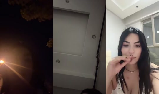 Stream 1133963561 - 24 Agu 2026, 22.41