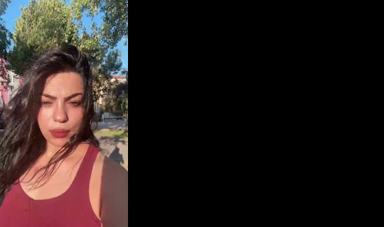 Live de 1133963561 - 25 de ago. de 2026, 15:19