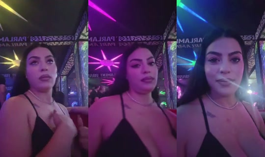 Live de 1133963561 - 25 de ago. de 2026, 21:01