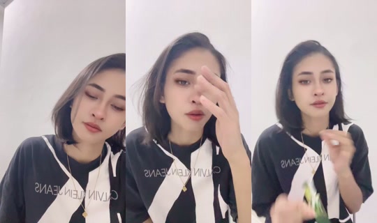 1134061134 Yayını - 24 Ağu 2026 11:52