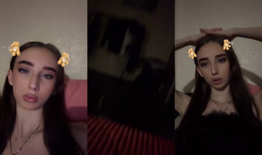 Stream ni 1134083281 - Ago 25, 2026, 6:52 PM