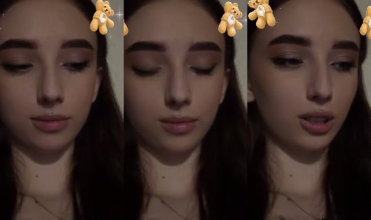 Stream ni 1134083281 - Ago 25, 2026, 8:45 PM