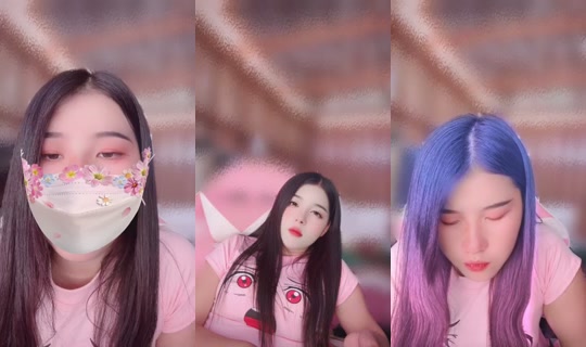 1134153649's Stream - Oct 8, 2026, 6:33 AM