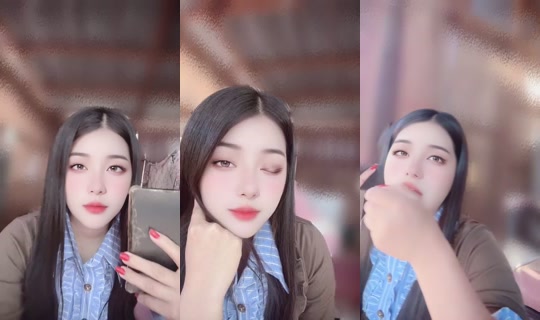 1134153649's Stream - Oct 8, 2026, 11:15 PM