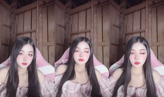 1134153649's Stream - Oct 9, 2026, 10:00 PM