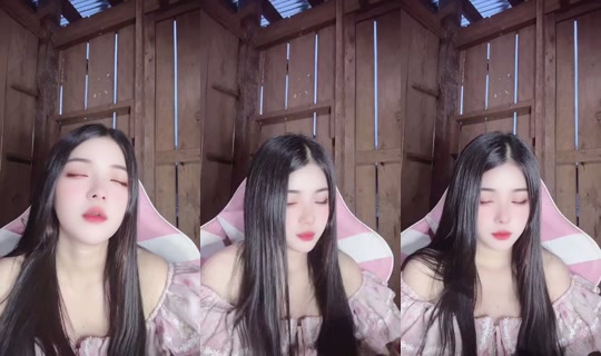 1134153649's Stream - Oct 9, 2026, 10:46 PM