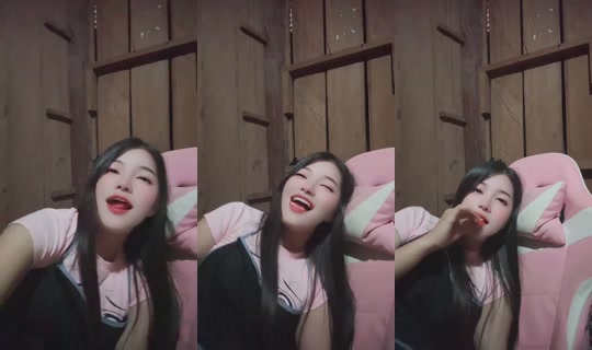 1134153649's Stream - Oct 10, 2026, 12:31 PM