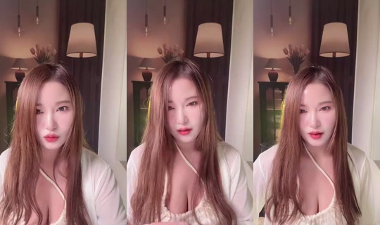 1134155704's Stream - Oct 28, 2026, 4:50 PM
