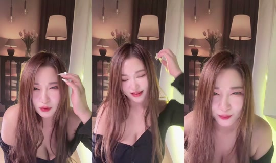 1134155704's Stream - Oct 28, 2026, 6:16 PM