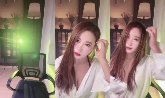 1134155704's Stream - Oct 28, 2026, 7:29 PM