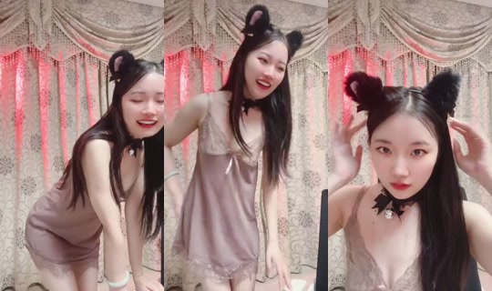 1134243610's Stream - Aug 20, 2026, 1:18 PM