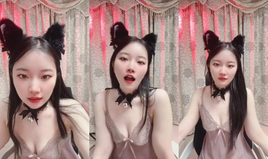 1134243610's Stream - Aug 20, 2026, 1:38 PM