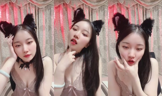 1134243610's Stream - Aug 20, 2026, 2:30 PM