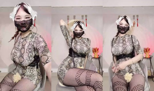 1134273486's Stream - Sep 22, 2026, 10:55 AM