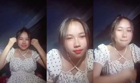1134305758's Stream - Sep 22, 2026, 12:32 PM