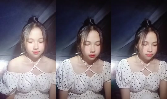 1134305758's Stream - Sep 22, 2026, 1:39 PM