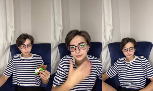 1134331226's Stream - Aug 22, 2026, 10:24 PM