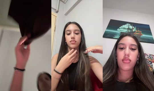 1134336774's Stream - Aug 30, 2026, 11:04 PM