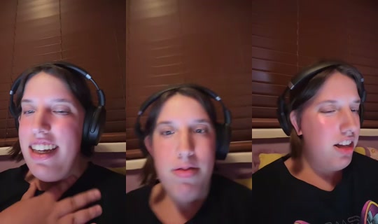1134362584's Stream - Aug 27, 2026, 4:29 AM