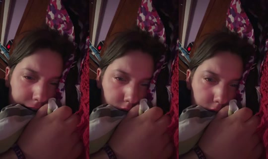 1134362584's Stream - Aug 27, 2026, 2:29 PM