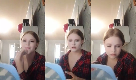 1134363933's Stream - Sep 2, 2026, 10:19 AM